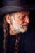 Willie Nelson, #1