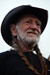 Willie Nelson, #11