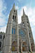 Denver: Cathedral of the Immaculate Conception