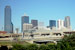 Dallas Skyline