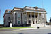 Dallas: Scottish Rite Cathedral