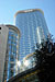 Houston: Enron Center, #5