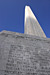 San Jacinto Monument