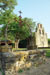 Mission Espada