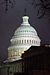 Washington, D.C.: Capitol Building